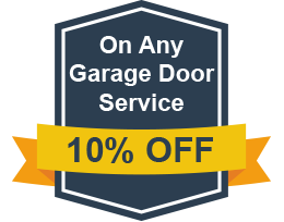 Interstate Garage Door Service Rochester, NY 585-358-3049