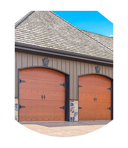 Interstate Garage Door Service Rochester, NY 585-358-3049